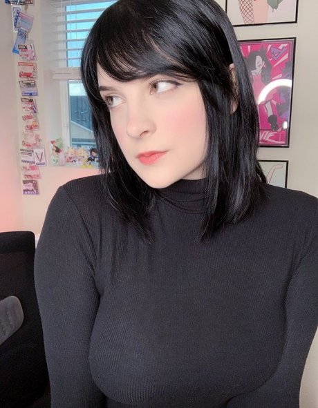Hiso Neko