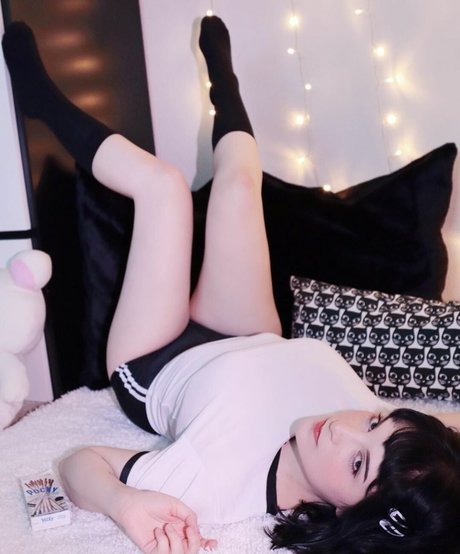 Hiso Neko