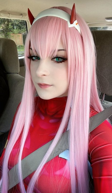 Hiso Neko
