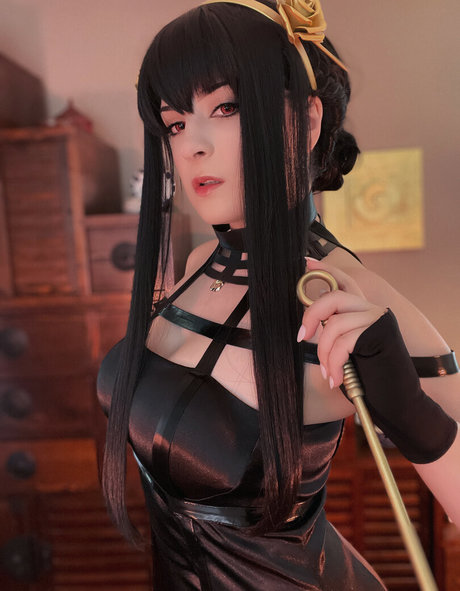 Hiso Neko