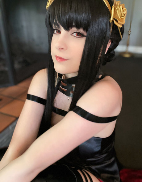 Hiso Neko