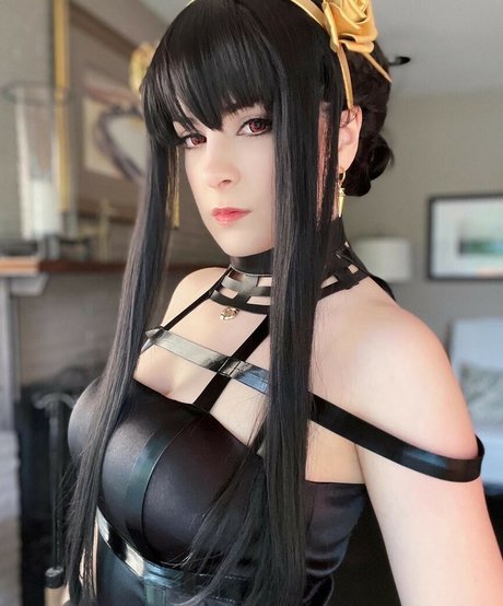 Hiso Neko