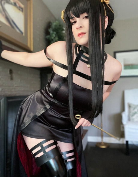 Hiso Neko