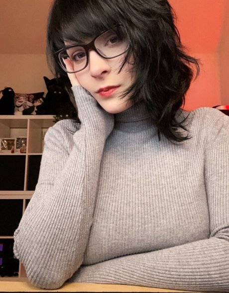 Hiso Neko