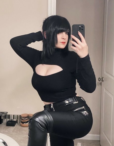 Hiso Neko