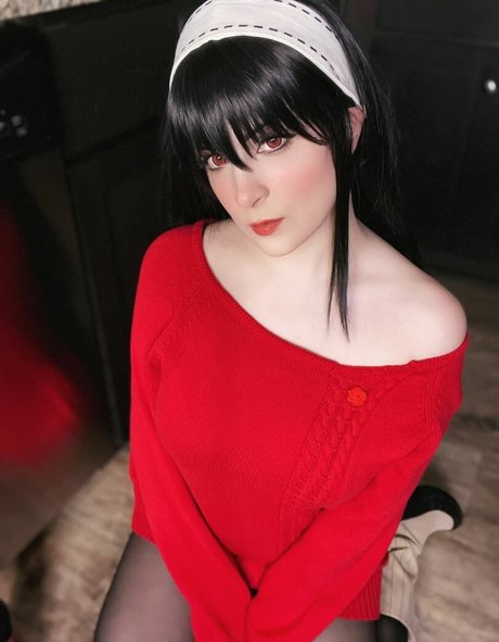 Hiso Neko