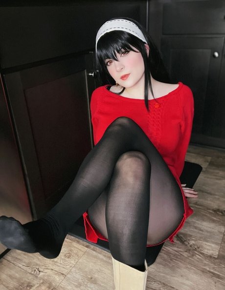 Hiso Neko