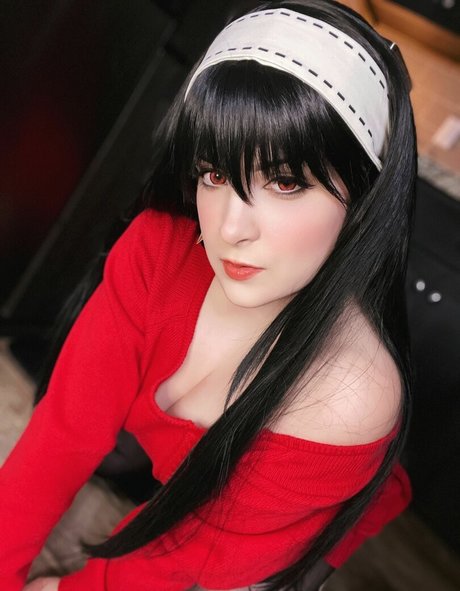 Hiso Neko