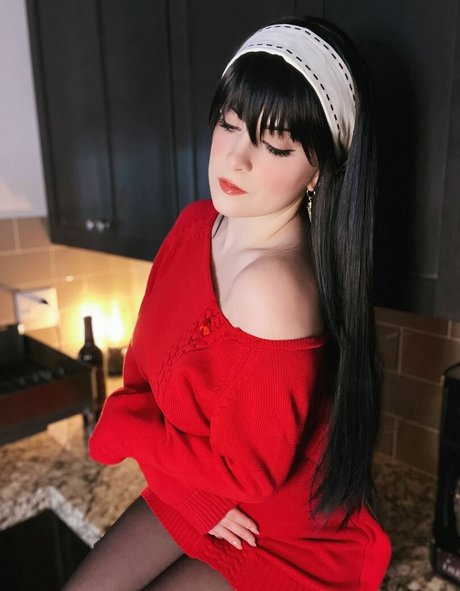 Hiso Neko