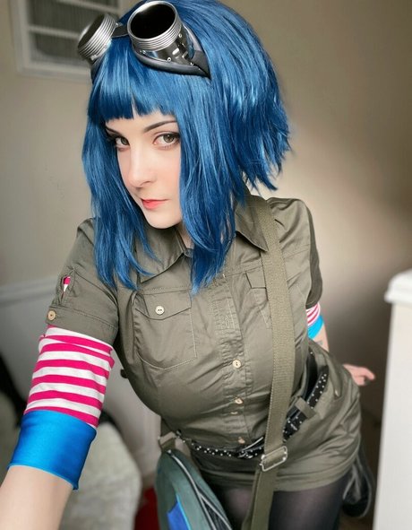 Hiso Neko