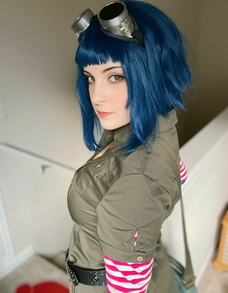 Hiso Neko