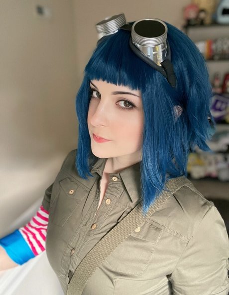 Hiso Neko