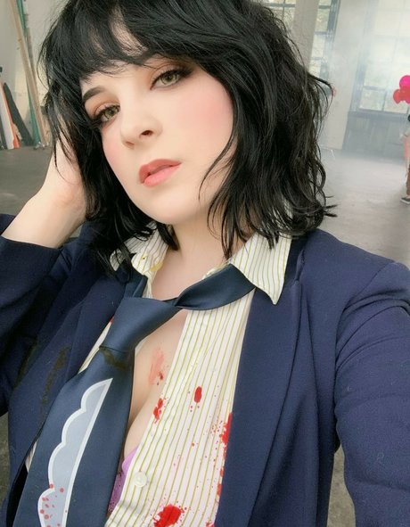 Hiso Neko