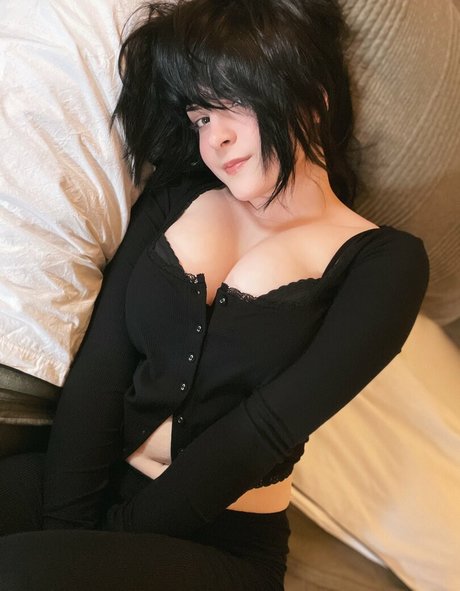 Hiso Neko
