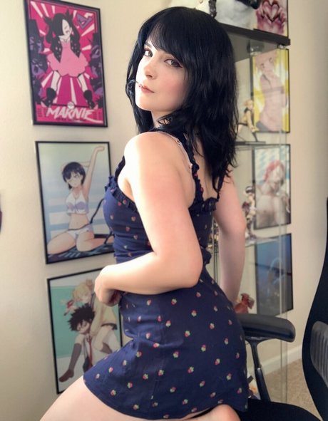 Hiso Neko