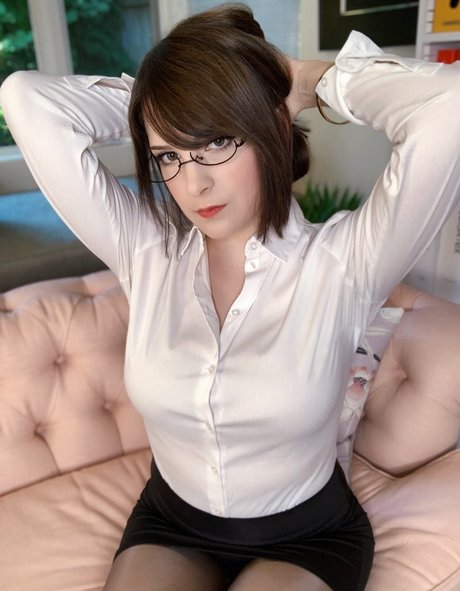 Hiso Neko
