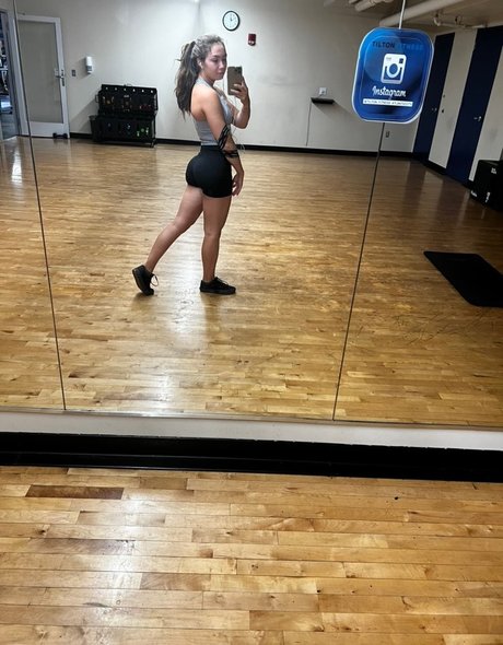 Skye Dolecki