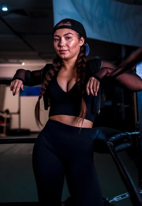 Skye Dolecki