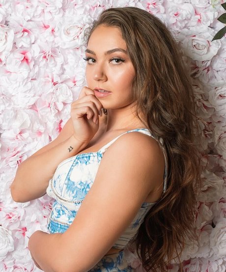 Skye Dolecki