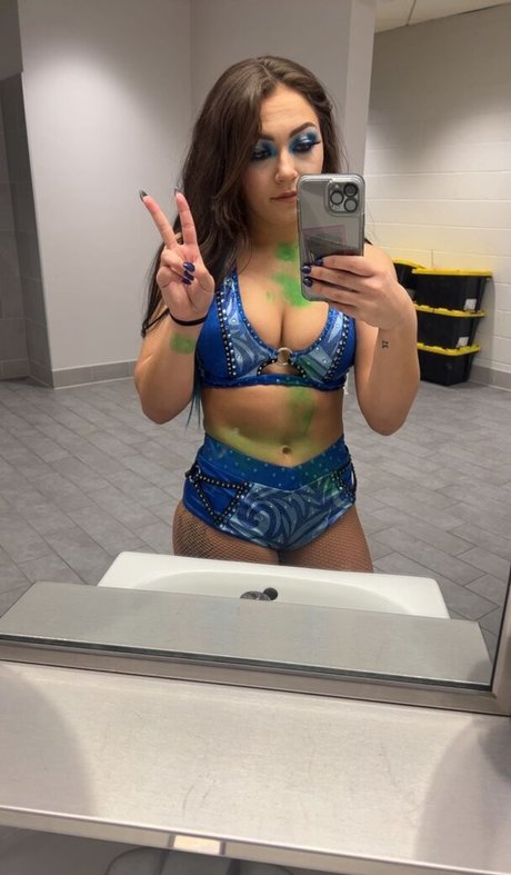 Skye Dolecki