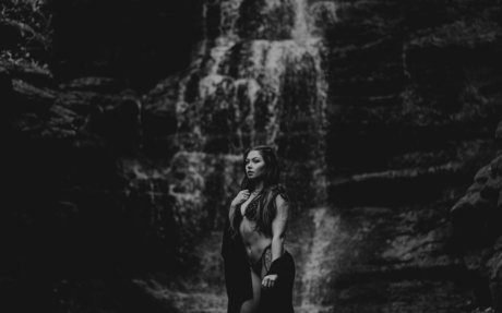 Skye Dolecki