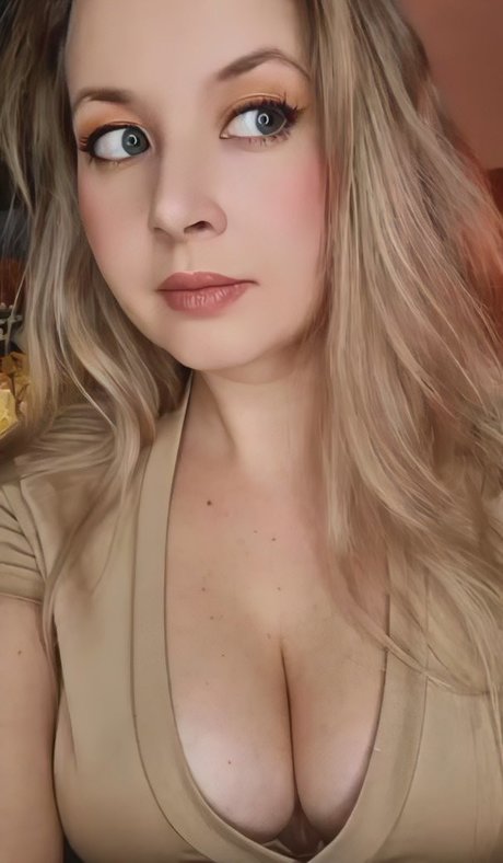 Valeriya Asmr