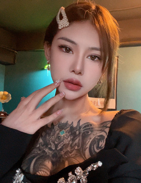 Deerwhite