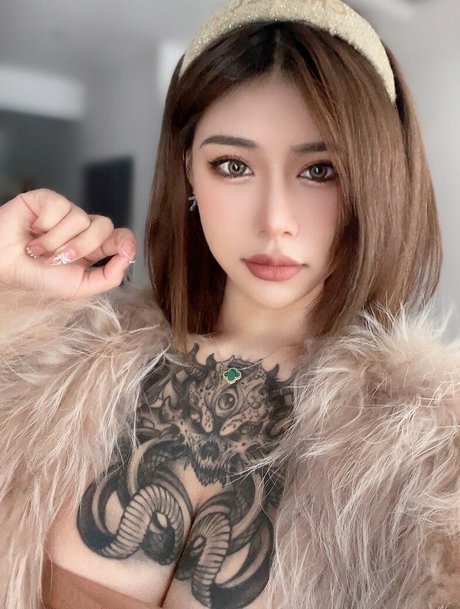 Deerwhite