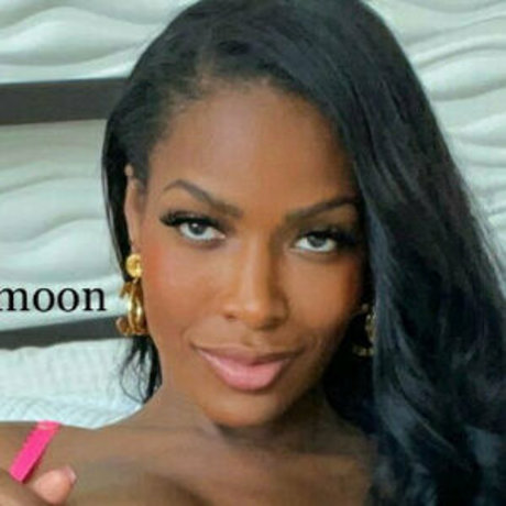 Dulcemoon