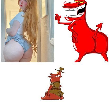 Diovana Konigsreuter