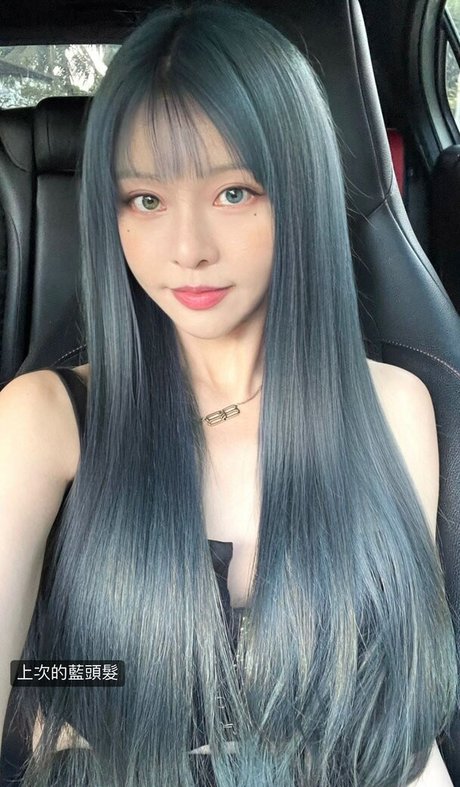 Cathrynli