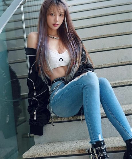 Cathrynli