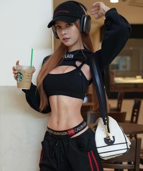 Cathrynli