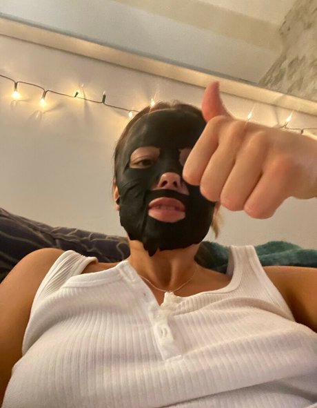 Ailish Morrison  nude leaked OnlyFans photo
