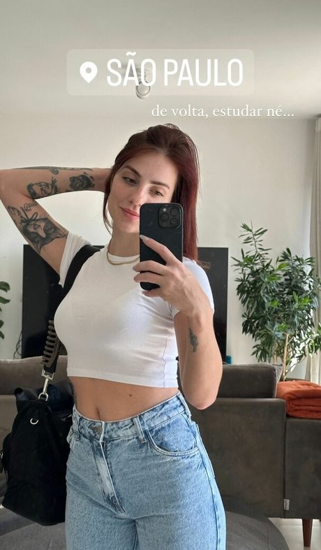Karol Queiroz