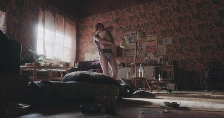 Anya Taylorjoy