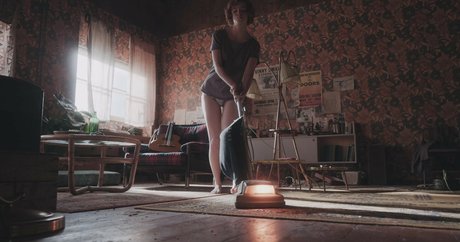 Anya Taylorjoy