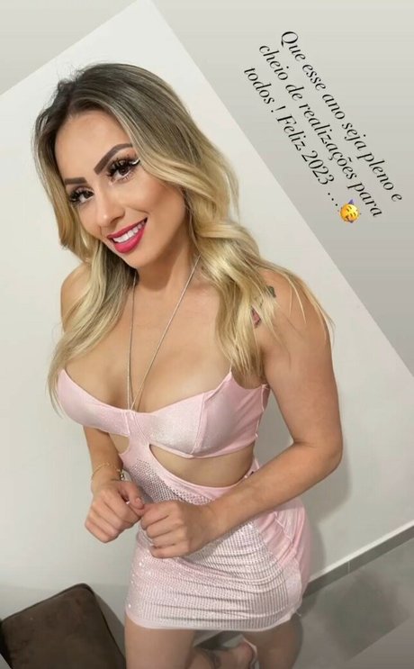 Meninas De Curitiba