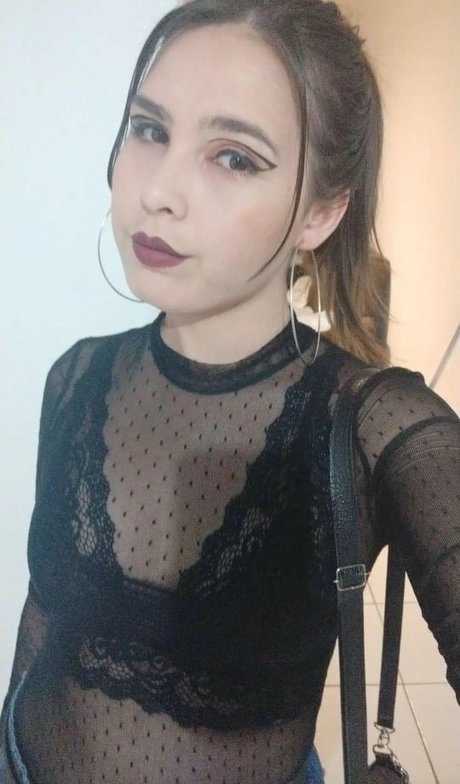 Meninas De Curitiba