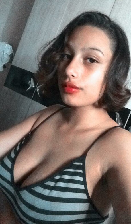 Meninas De Curitiba
