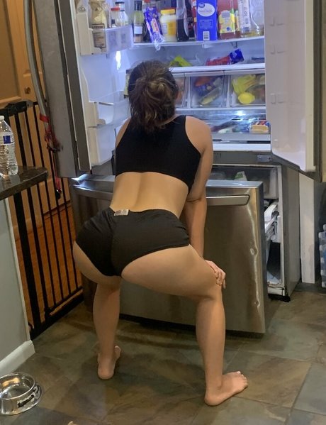 Smashleyyx96