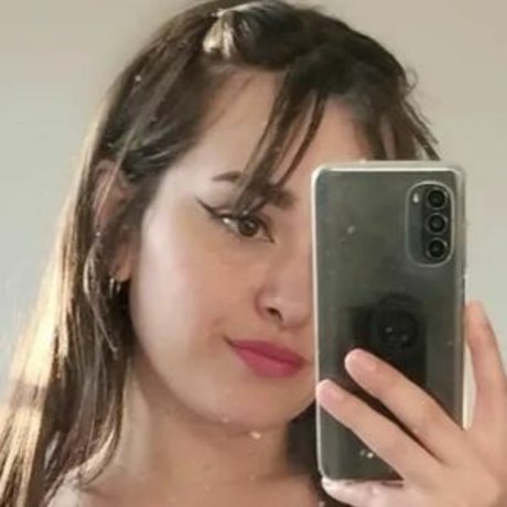 Liilqueen