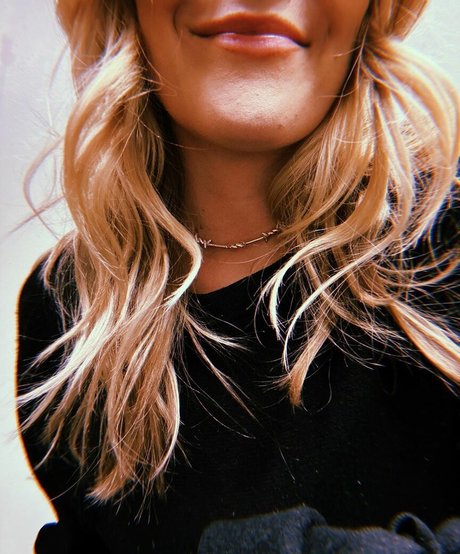 Renee Paquette