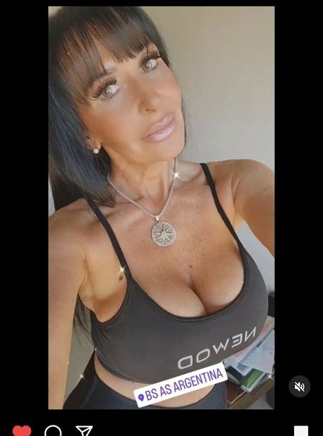 Marina Salazar