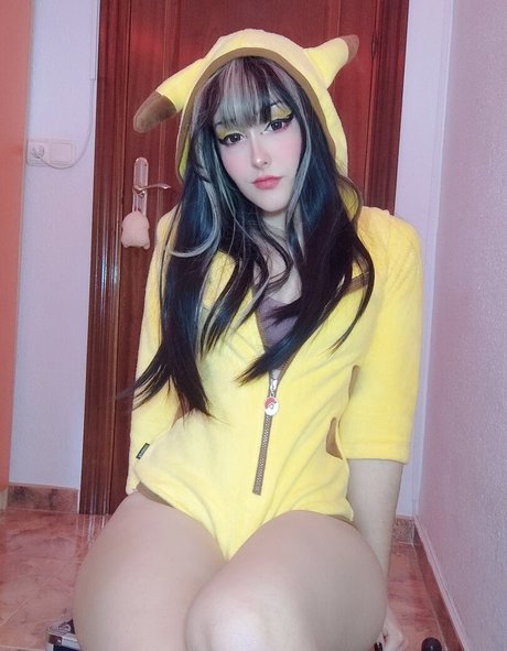 Nyukix