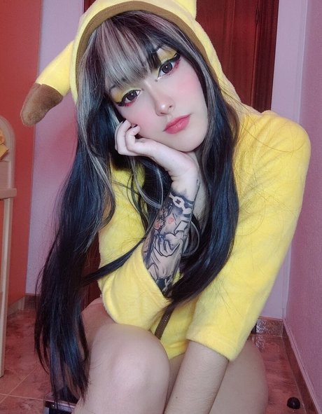 Nyukix