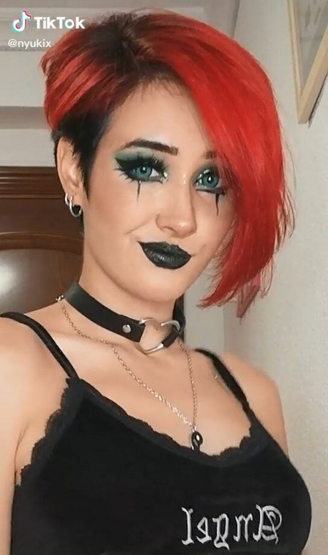 Nyukix