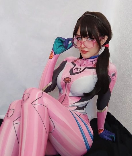Nyukix
