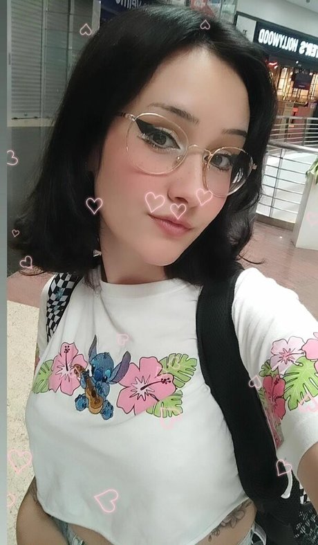 Nyukix