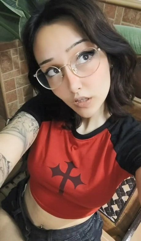Nyukix